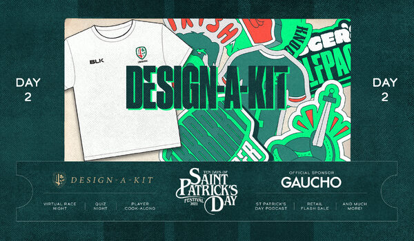 #10DaysofSPD Design-A-Kit